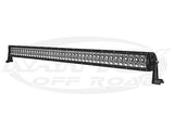 Optilux Light Bar 60 LED / 32_ 32" Long