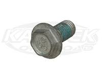 12mm LSx Flywheel Bolt Each