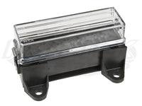 Hella Four Way Mini Relay Box Kit