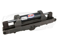 2.75 Front Steer Wide Spread Power Rack 7