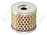 Replacement Filter Cartridge Cartridge for BSR-HPG1