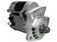 IMI VW Type I 9 Tooth Pinion Hi-Torque Starter 1.2 kW
