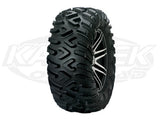 ITP Terracross R/T Series Tires 26 x 9 x R12