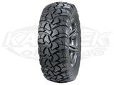 ITP Bajacross Series Tires 26 x 11 x R12