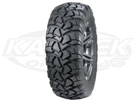 ITP Bajacross Series Tires 26 x 9 x R12