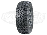 ITP Bajacross Series Tires 26 x 9 x R12