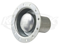 JAZ Recessed Fill Necks 2-1/4