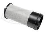 Micron Funnel Filter 60 Micron Filter