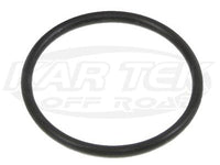 JAZ Flush Mount Cap Gasket O-Ring