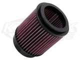 Kawasaki 750FI Teryx Air Filter K&N KA-7508