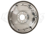 200mm LS Triple Disc Flywheel Steel - 1760