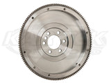 9" LS Single Disc Flywheel Steel - 1760