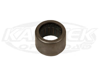 Northstar Pilot Neddle Bearing Pilot Bearing