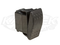 K4 500 Series Contura II Switch - Momentary Momentary On/Off/Momentary On