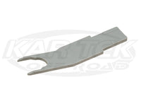 K4 Contura Actuator Removal Tool For K4 Contura Switches