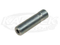 14mm Thread-In Wheel Stud 14mm x 1.50, 2