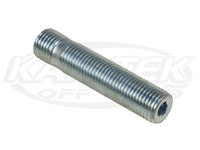 14mm Thread-In Wheel Stud 14mm x 1.50, 2-1/2