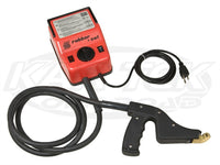 GR-3 Dial Tire Regroover GR-3 Dial Regroover