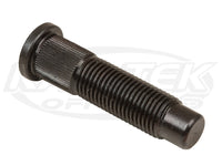 Kartek Off-Road Chromoly 14mm-1.50 Thread Racing Press-In Lug Nut Wheel Studs 57mm Total Length