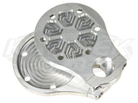 CV & Axle Assembly End Caps 934/5 CV, 1-1/2