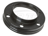 930 CV Double Boot Flange Inner 2-7/8", Outer 4-1/2" Flanges