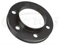 934 CV Double Boot Flange 3-3/8