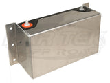 ER-30 Series Aluminum Battery Box Odyssey Extreme Racing 30 Series