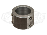 Cage Clamp Assembly 1-7/8" Dia.