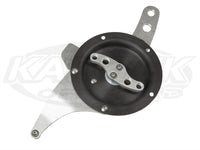 Roof Latch Assembly Roof Latch Assembly