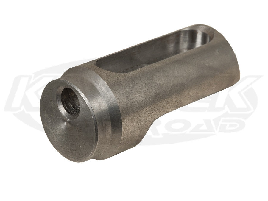 RZR XP 1000 Front Cage Bung For 1-3/4" Dia. x .095 Wall Tubing