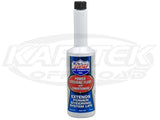 Lucas Oil Power Steering Fluid 16 oz. Bottle