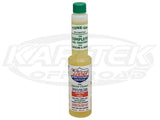 Lucas Oil Fuel Treatment & Cleaner 5-1/4 oz. Bottle