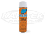 Mavcoat Steel Shield Industrial Grade Rust Corrosion Protection 13 oz. Aerosol Spray Can