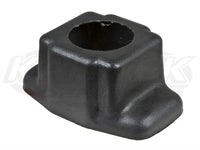 Dust Cover For EMPI Shifters For EMPI 4450 & 4451 Shifters