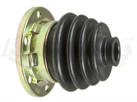 Type II IRS CV Boot 20mm Axle Dia., 3-5/8