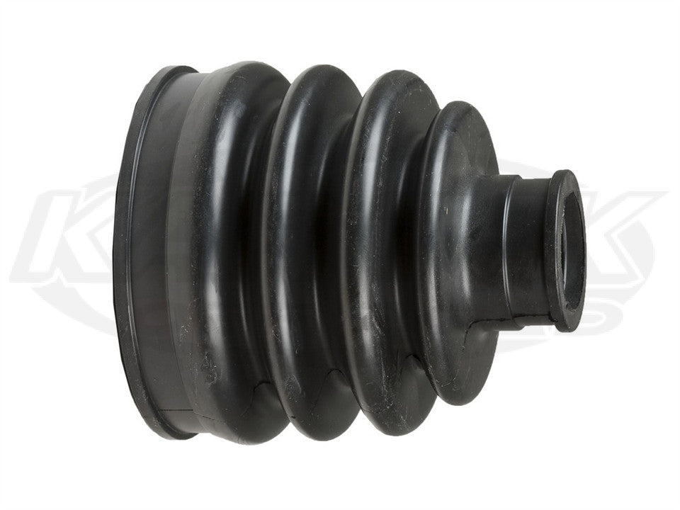 Inner Boot 930 CV Inner Boot 930 CV Inner Boot | Racegear WA