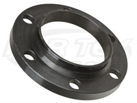 Type II CV Race Boot Flange 2-5/8