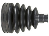 EMPI Porsche 934 Or 935 Large Rubber CV Axle Boot For 33 Spline Axles Top Edge Must Be Cut Off