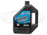 Maxima Coolanol Ready-To-Use Coolant 64 oz. Bottle