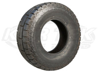 Mickey Thompson Baja Pro Short Course Tire 35x12.5R17LT