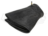 Mickey Thompson Tire Inner Tubes 9.50-15/16