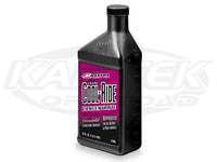 Maxima Cool-Aide Concentrate 16 oz. Bottle