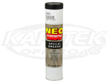 Neo Synthetics CC1 High Performance CV Grease 12.5 oz. Grease Gun Tube