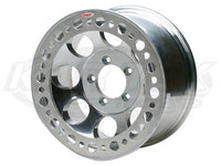 OMF Reinforcement Rings 15