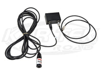 5th Person Expansion Kit 4 Link Pro, No Headset