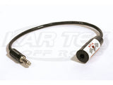 IMSA to PCI Helmet Adapter Wire Apdater