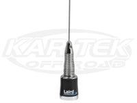 Laird Non-Grounded 3dB Antenna Non-Grounded