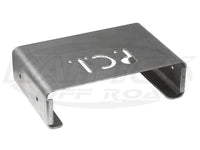 PCI Race Radios Weld-In Brackets For Icom F5021 - 294