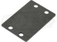 Fortin Racing Shifter Mount Fortin