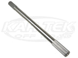 Pro-Am 34-3/4" Total Length 300M 28 Spline Porsche 930 Racing Solid Axles